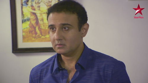 Ramesh Opposes Nisha’S Marriage