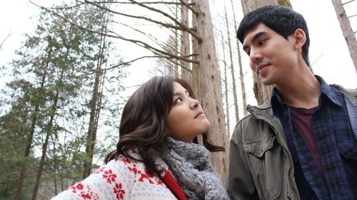 Kuan meun ho (2010) Film Completo Streaming ITA oNLINE