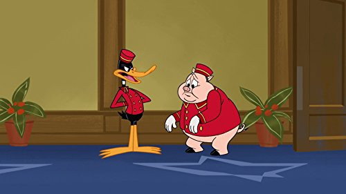 Love It or Survivalist It