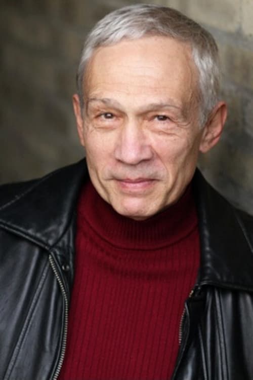 Poster of David Darlow