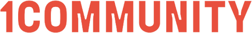 banner card