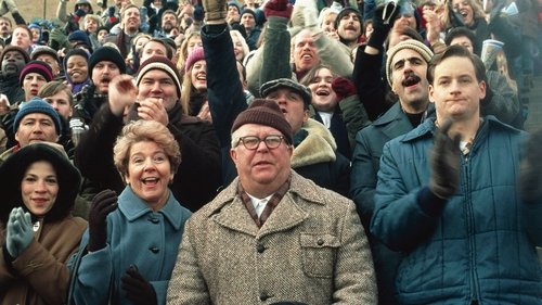 Touchdown - Sein Ziel ist der Sieg 1993 Film Online