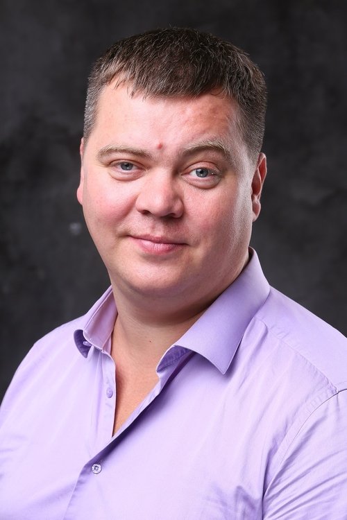 Person Image