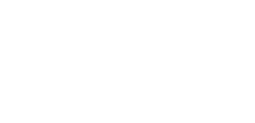 ONCE UPON A TIME IN HOLLYWOOD Logo