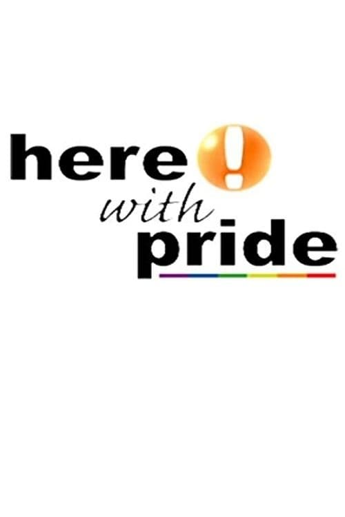 Here+with+Pride