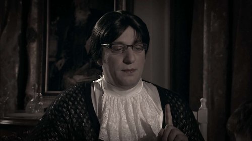 Leyla ile Mecnun - Orhanlar