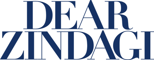 Female Urologists 3 Logo