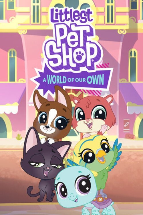 Poster image