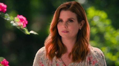 Sweet Magnolias - 4. Bölüm