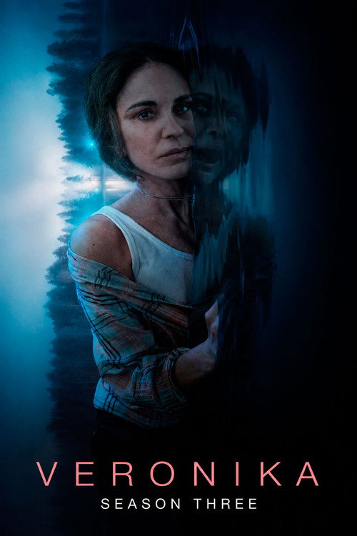 Season 3