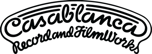 banner card