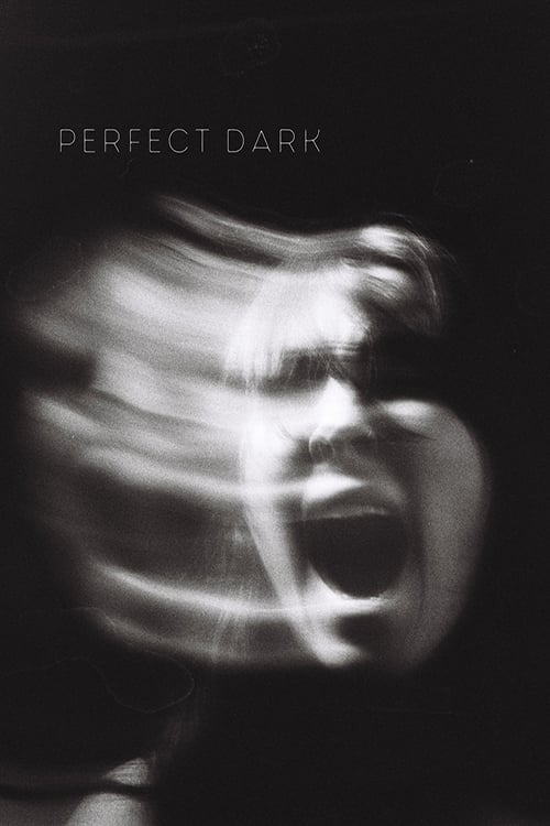 Perfect+Dark