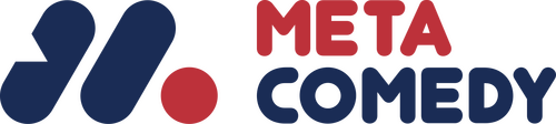 banner card