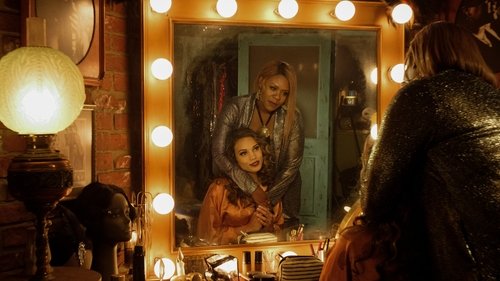 Your Honor - Bölüm On Sekiz