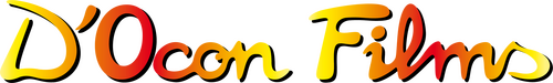 Production Company Logo