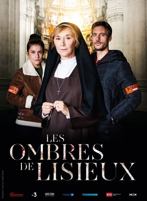 Les+Ombres+de+Lisieux