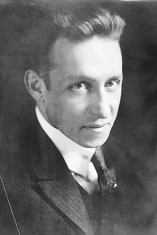 Person Image