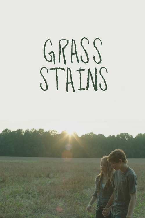 Grass Stains