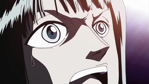 One Piece - 431. Bölüm