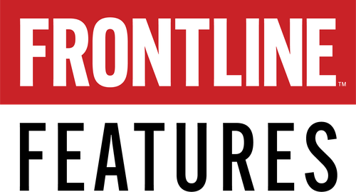 Production Company Logo