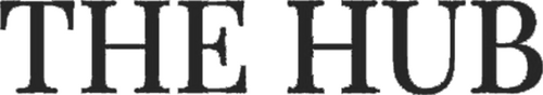 Production Company Logo