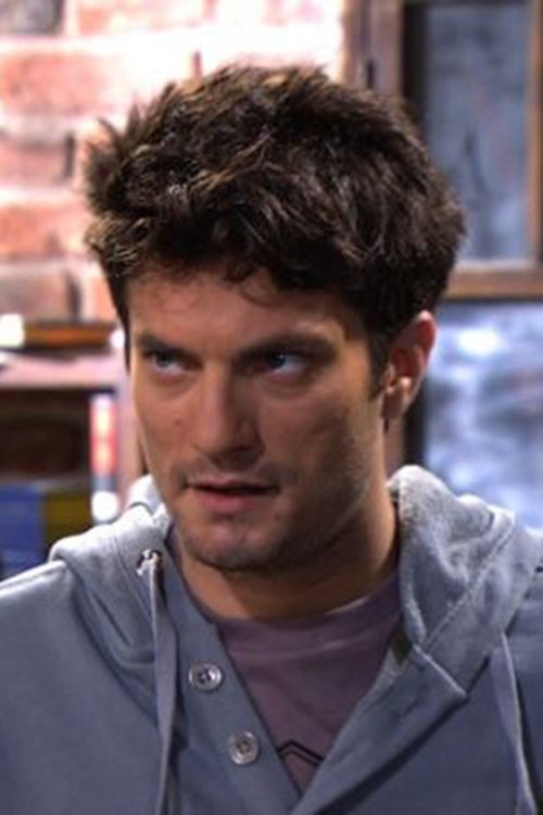Person Image