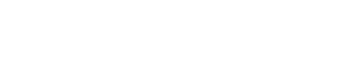 movies