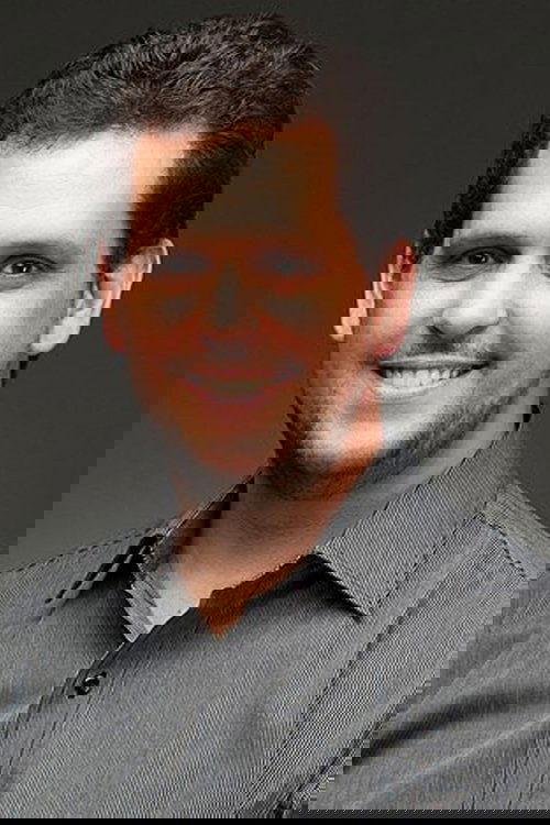 Gabriel Mores