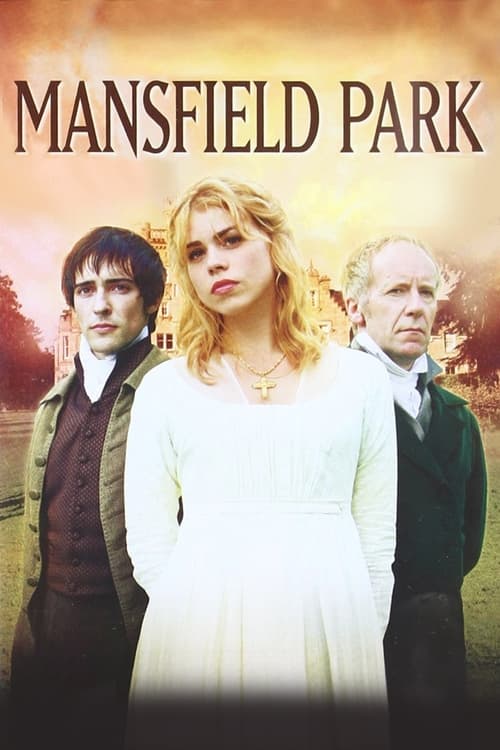 Mansfield Park