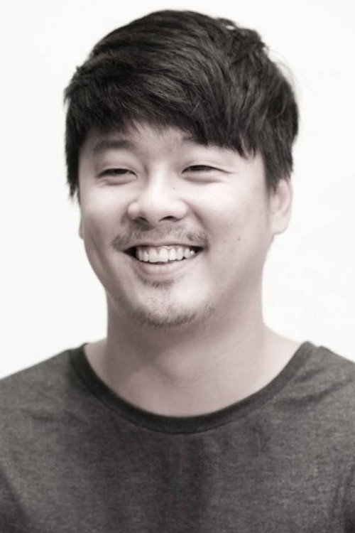 류성철