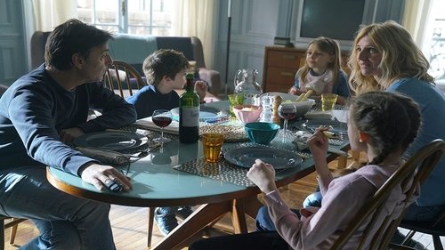 Mon bébé (2019) Relógio Streaming de filmes completo online