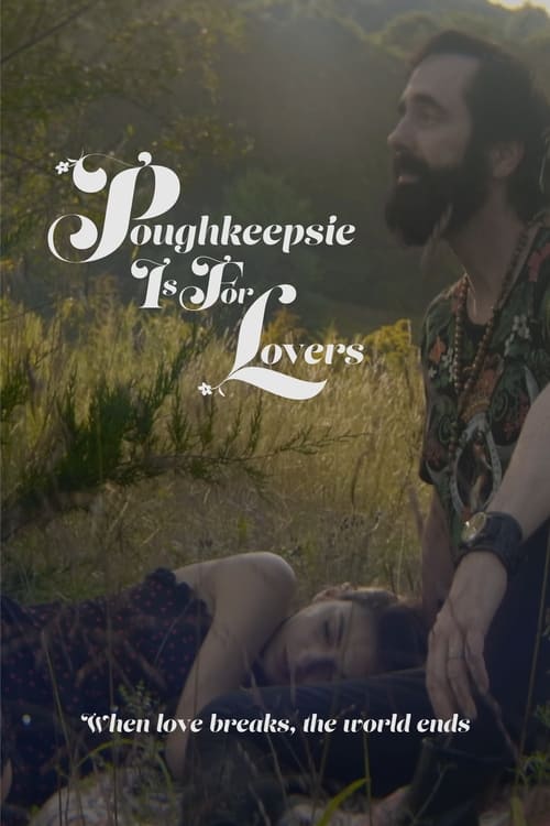 Poughkeepsie+is+for+Lovers