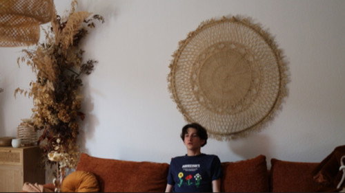 Backdrop