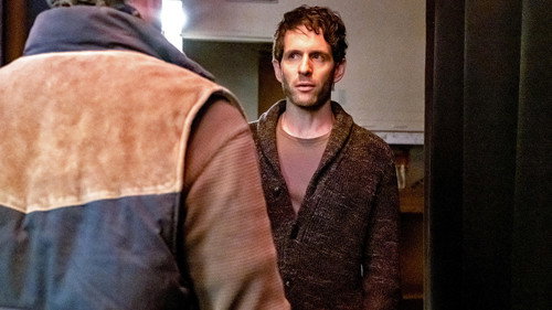 疯狂教授生物课第2季第7集