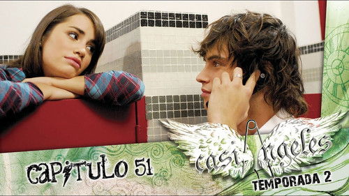 Episode 51: THE ECHO