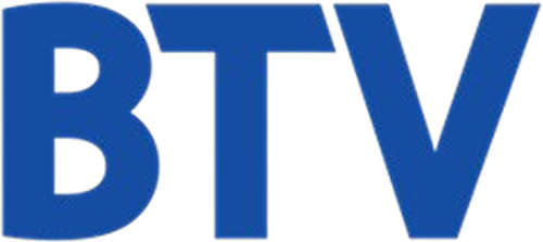 BTV