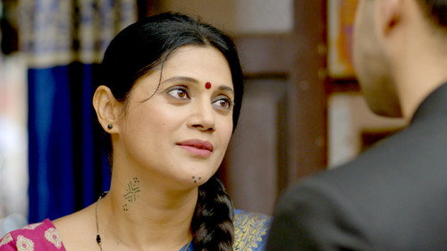 Juggal Aur Pushpa Ka Sath