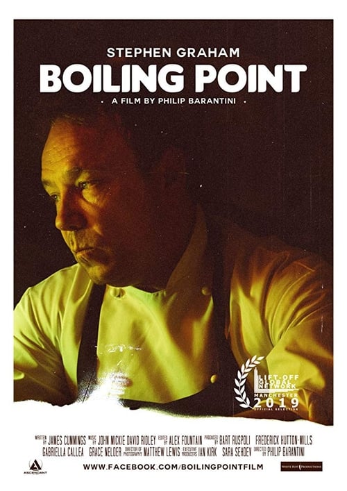 Boiling Point (2019) Watch Full HD Movie google drive