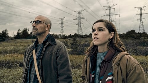 The Silence (2019) Regarder Film complet Streaming en ligne