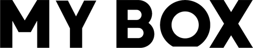 Production Company Logo