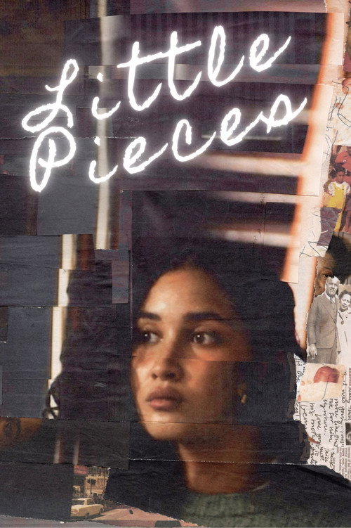 Little Pieces