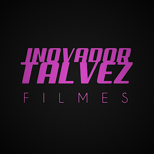 Production Company Logo
