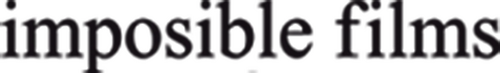 Production Company Logo