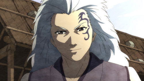 Angolmois: Record of Mongol Invasion - 11. Bölüm