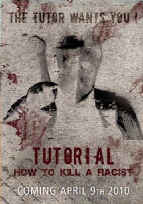 Tutorial: How to Kill a Racist