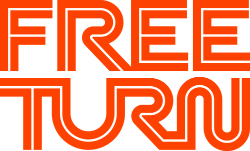 Production Company Logo