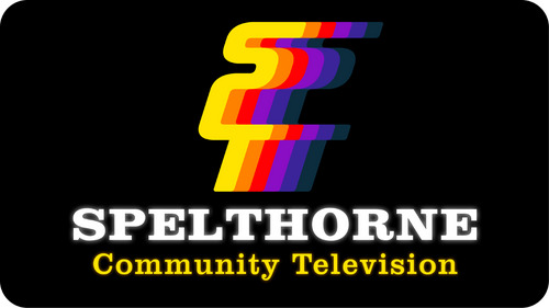 Production Company Logo