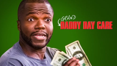 Grand-Daddy Day Care (2019) Ver Pelicula Completa Streaming Online