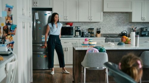 Workin' Moms - 2. Bölüm