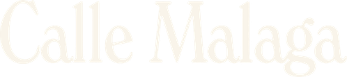 movies